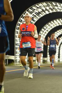 BIB: 42371
                            <button type="button" onclick="openModal(20405855)" class="btn btn-primary btn-sm float-right btn-popup" data-toggle="modal" data-target=".modal-high-quality">
                        <i class="fas fa-shopping-cart"></i> Add to Cart
                    </button>
                                            <button type="button" onclick="isThisMe(20405855, true)" class="btn btn-success btn-sm float-right btn-popup btn-isme hidden" data-toggle="tooltip" data-placement="bottom" title="นี่คือรูปของคุณใช่ไหม คลิกที่นี่เพื่อเอาเข้าอัลบั้ม">
                        <i class="fas fa-plus"></i> Add to album
                    </button>
                    <button type="button" onclick="isThisMe(20405855, false)" class="btn btn-warning btn-sm float-right btn-popup btn-isnotme hidden">
                        <i class="fas fa-ban"></i> Remove from album
                    </button>